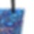 Thumbnail: Wicked Liquid - Wish ME Well Tote -
