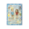 Astro-Mates Greeting Cards - Gemini