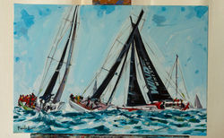 veliere_40x60cm_autorAlinaManole