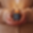 Thumbnail: Candle for Clarity and Truth