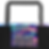 Thumbnail: Wicked Liquid - Wish ME Well Tote -