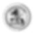 Thumbnail: Wicked on the Wall Clock