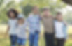 Casual Children Cheerful Cute Friends Ki