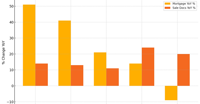 output.png