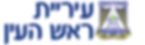 הורד (4).png