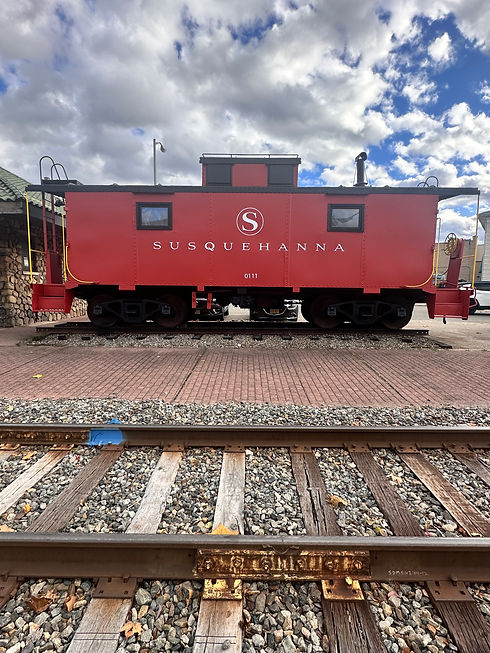 train after.jpeg