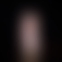 Anomalía Project: Sobre "Carne de Mi Carne"