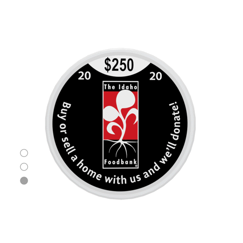 foodbank-spinner-square.gif