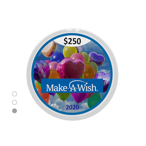 make-a-wish-square.gif