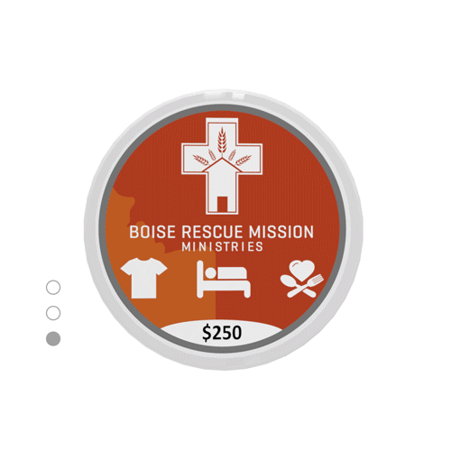 boise-rescue-spinner-square.gif