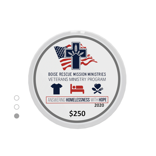 boise-rescue-veterans-spinner-square.gif