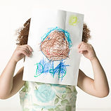 Drawing Face