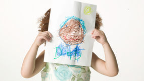 Terapias Artístico Creativas