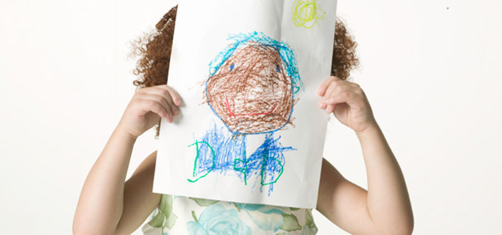 psychologue pour enfant