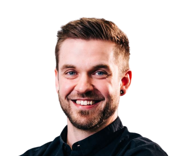 Joonas.png