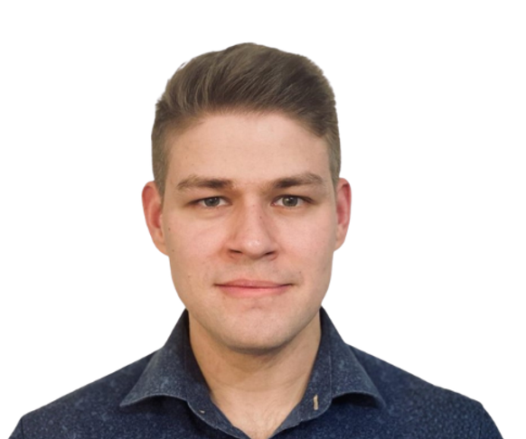 Anssi.png