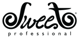 logo_preto-400x400.png