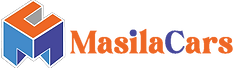 masialcarslogo.png