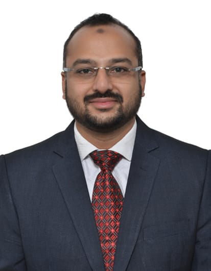 Zafrulla Rasheed- Business Strategist HemSyRa IT & BUsiness Consulting LLP