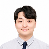 Jihoo_Kim.png