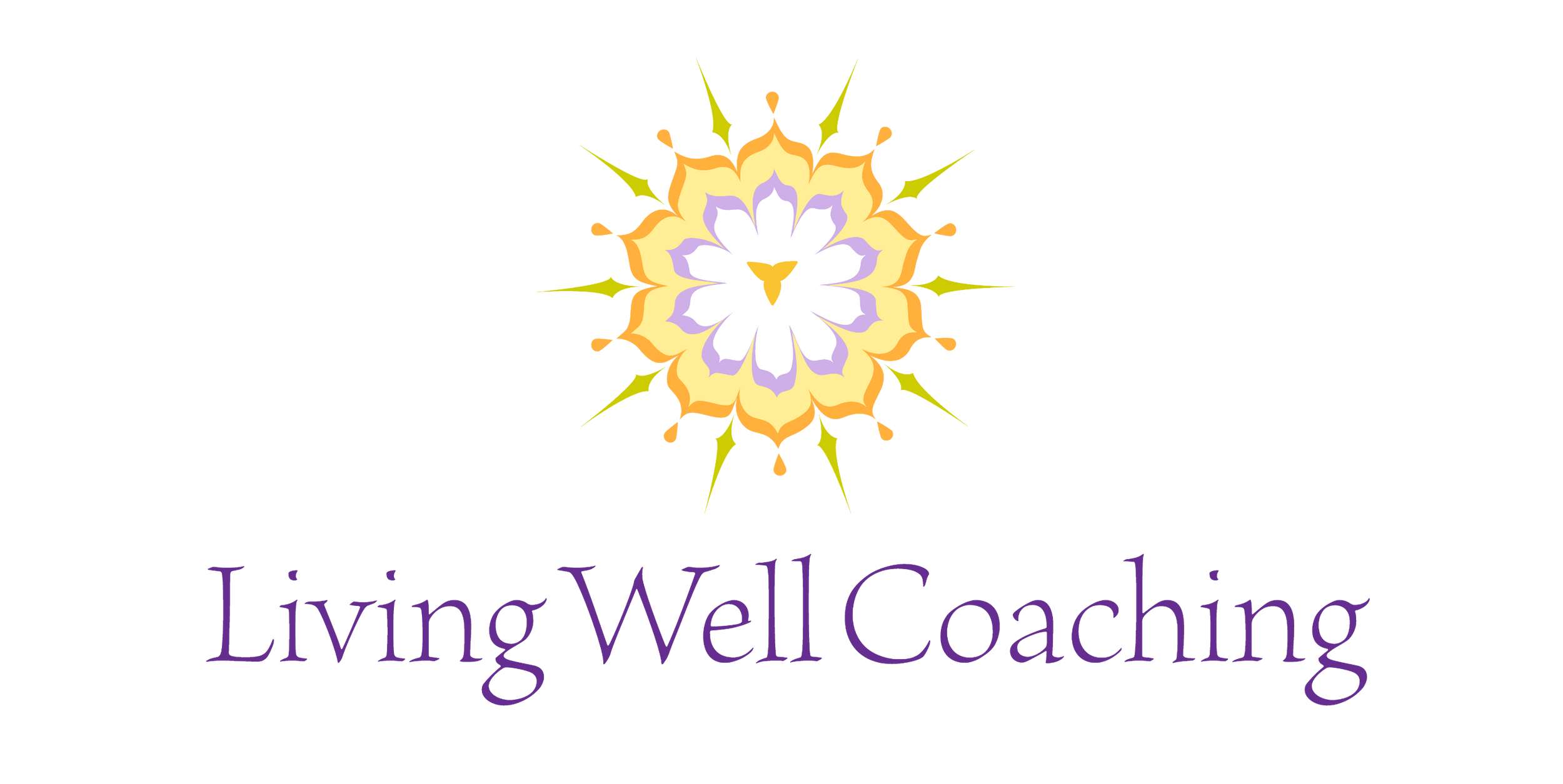 Chronic Pain Coaching Living Well Coaching