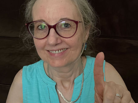 Did you know your breath is unique to you like a finger print?