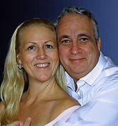 mike and Patty.jpg