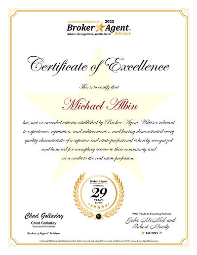 _2022-Excellence-general-fillable.jpg
