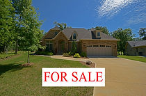 FOR SALE.jpg