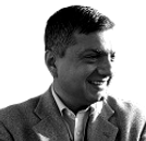 Faisal-Devji-Noon-News-small_edited_edited.png