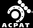 acpat 2.png
