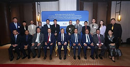 Smart Rental Wins ASEAN Innovation Excellence Award at ASEAN Sarawak Business & Economic Forum 2026