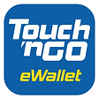 touch-n-go-ewallet-logo-CFCE2E1540-seeklogo.com.png