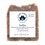 Thumbnail: Coffee Bar