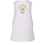 Thumbnail: Tank Top T-Shirt