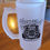 Thumbnail: Custom Designed Frosted Mugs 16oz