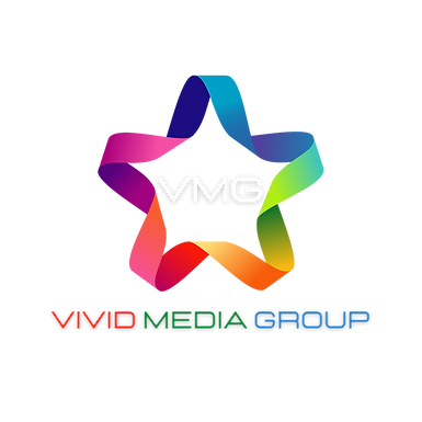 ViVidMedia31 (2).png