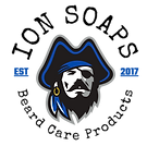 IONBeard2 (1).png
