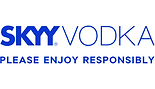 skyy-vodka-vector-logo.png