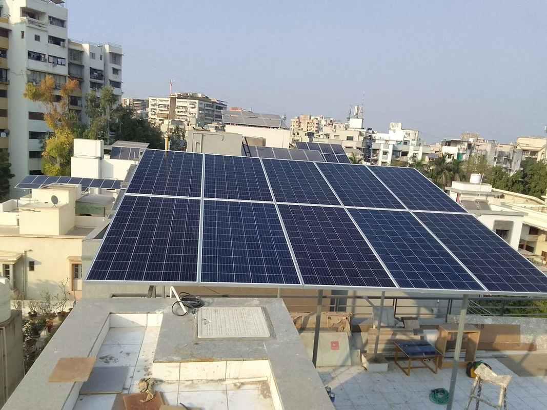 3kw-on-grid-solar-rooftop-system.jpeg