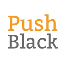 pushblack-square.webp
