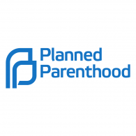 planned parenthood.png