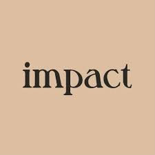 impact.jpeg