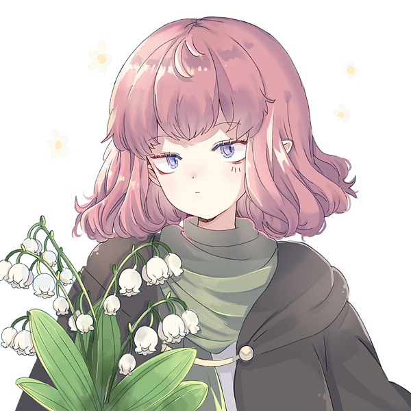Henir_20210208.png