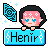 LostHenir_henir.gif