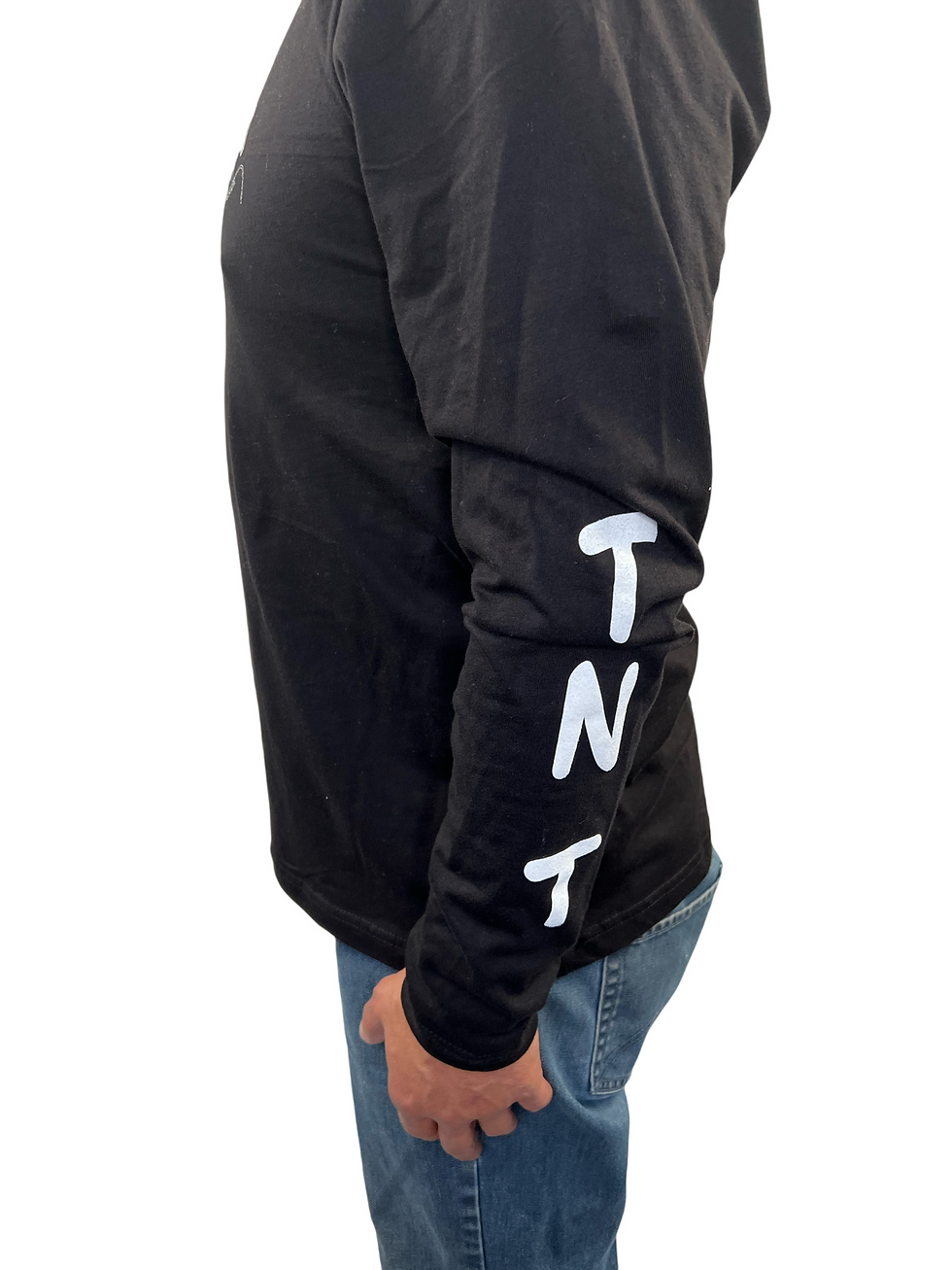 Thumbnail: ENGINEERS’ HERO LONG SLEEVE