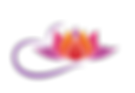 lotus-flower-1805784_640.png