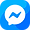 facebook-messenger.png