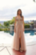 Thumbnail: Nox Anabel | C1843