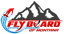 FLyboard of Montana Logo.webp